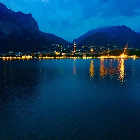 H&h I Bravi * מלגראטה