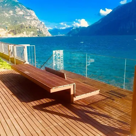 H&h I Bravi Dom wakacyjny *