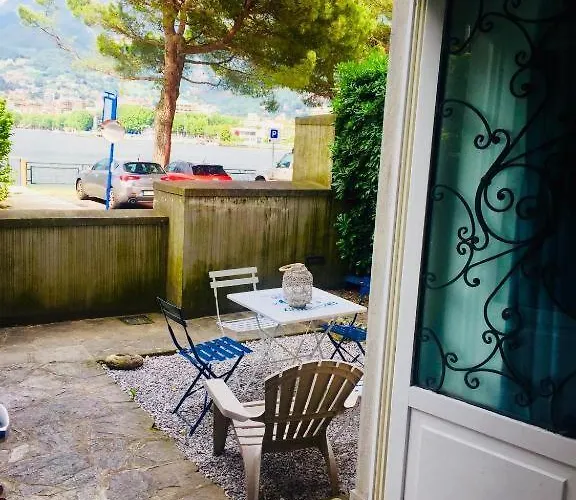 H&h I Bravi Dom wakacyjny *