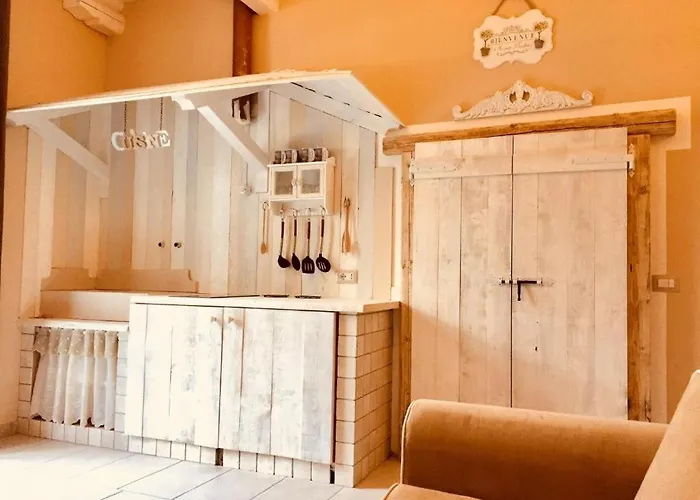 H&h I Bravi Malgrate