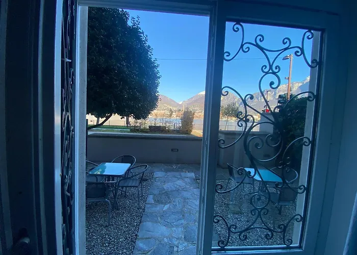 H&h I Bravi Dom wakacyjny *