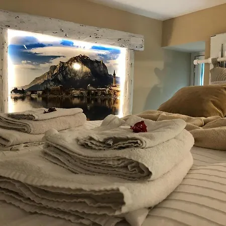 Casa de Férias H&h I Bravi
